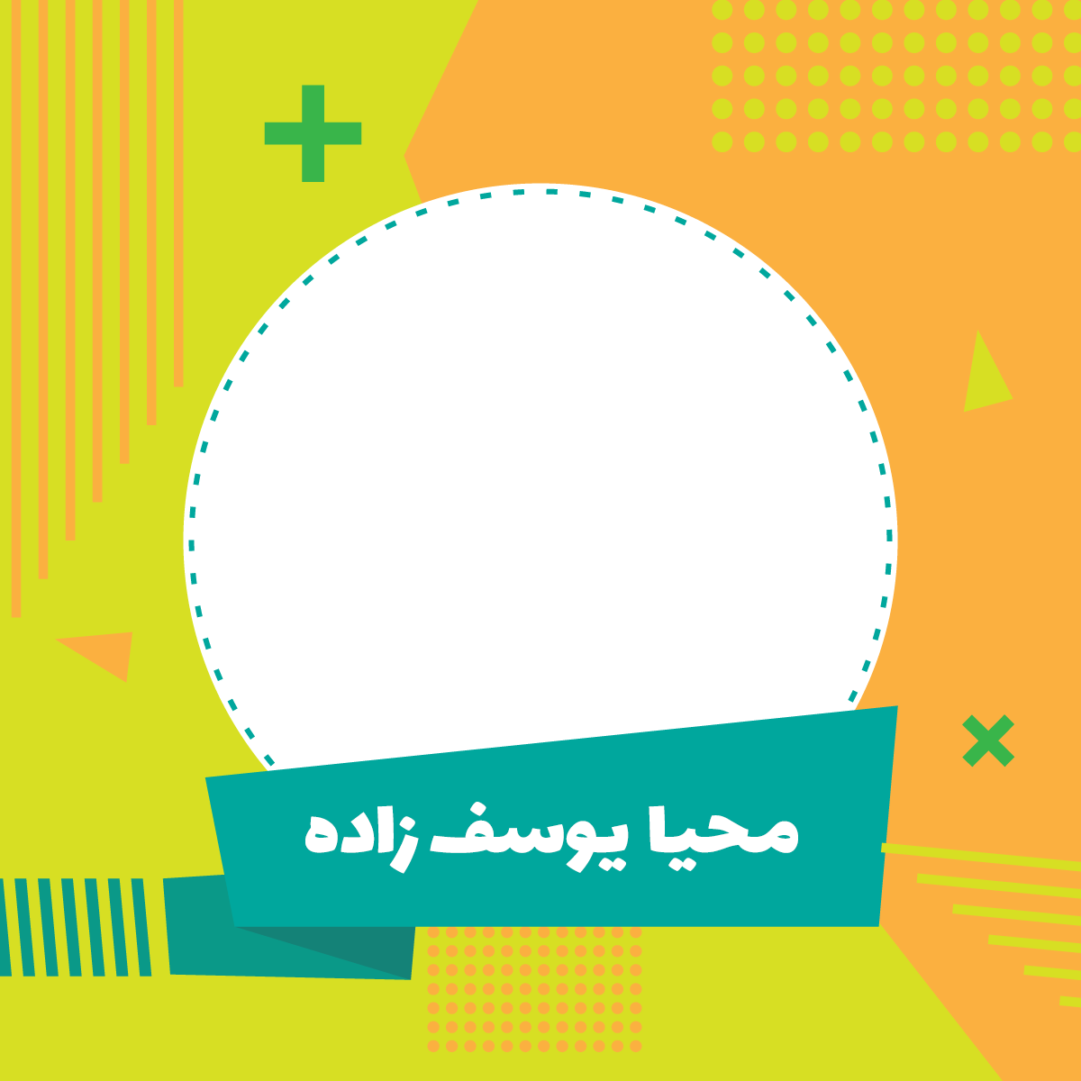 تصویر 4